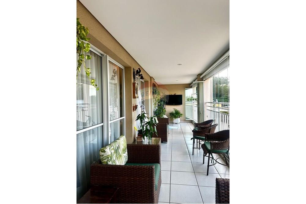 Apartamento - Venda - Guarulhos , São Paulo - 2ff9699e-29e4-49a5-bcc0-f65a9ce7ad00.jpg - 631421001-141