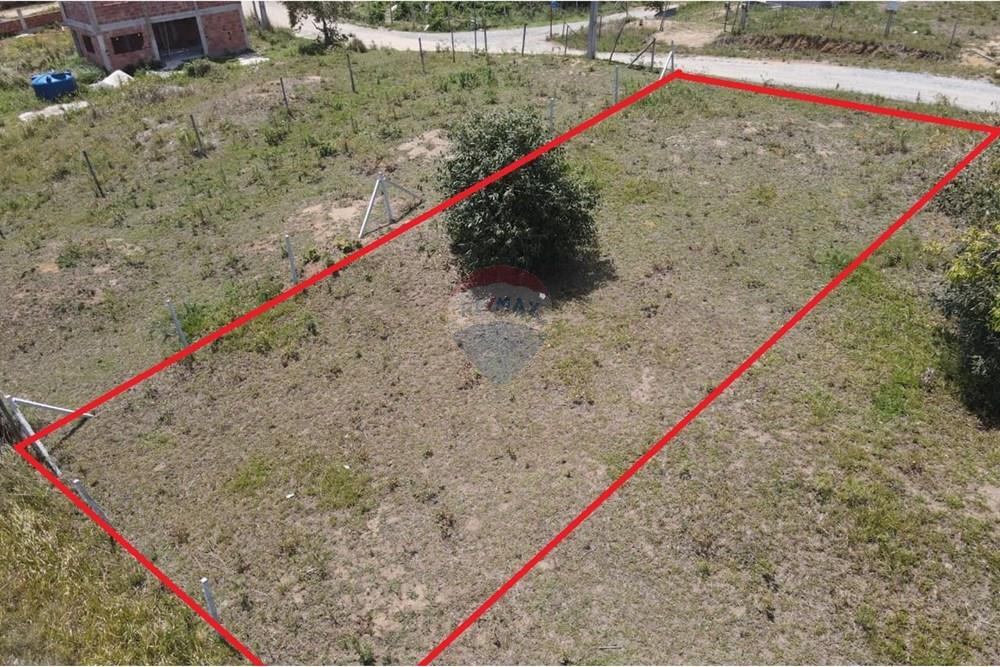 Terreno - Venda - Maricá , Rio de Janeiro - FOTO 4B.jpg - 630121026-172