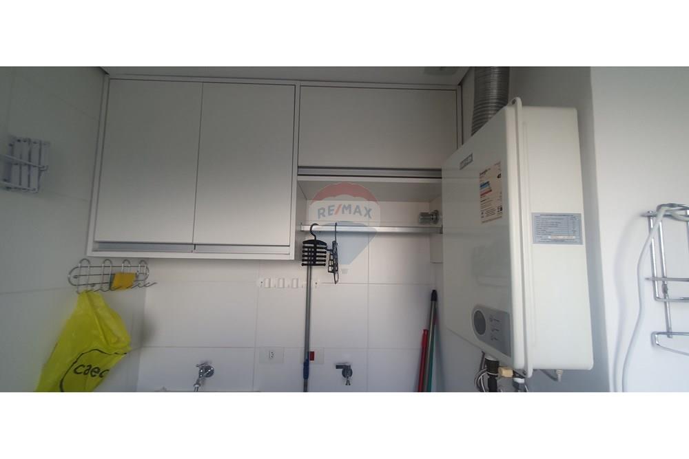 Apartamento - Alugar - Itu , São Paulo - 20240823_132726.jpg - 631281008-181