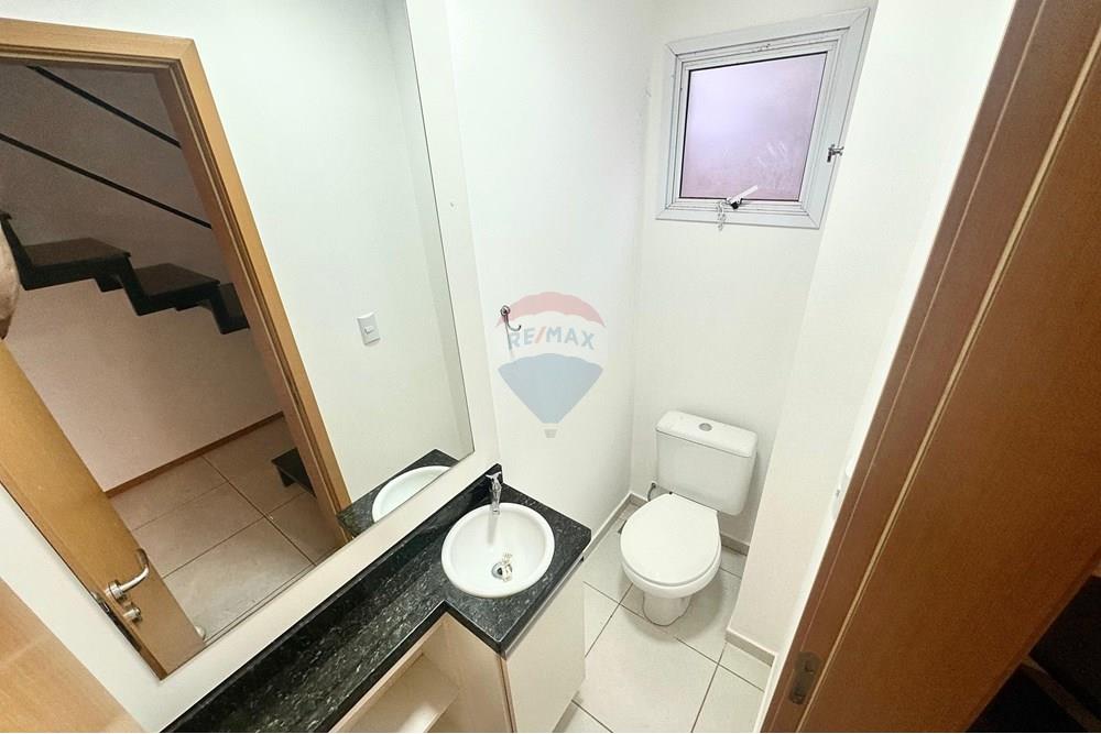 Apartamento - Venda - Bauru , São Paulo - IMG-20251024-WA0127.jpg - 631401011-110