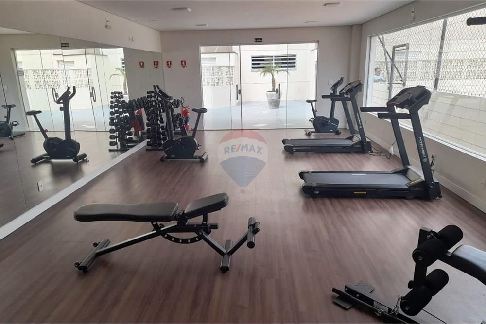 Apartamento - Venda - Sorocaba , São Paulo - WhatsApp Image 2025-09-23 at 11.40.42.jpeg - 630591158-9