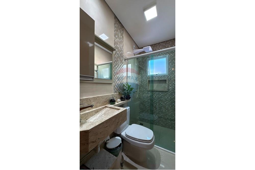 Sobrado - Venda - Botucatu , São Paulo - 49.jpg - 630481093-66