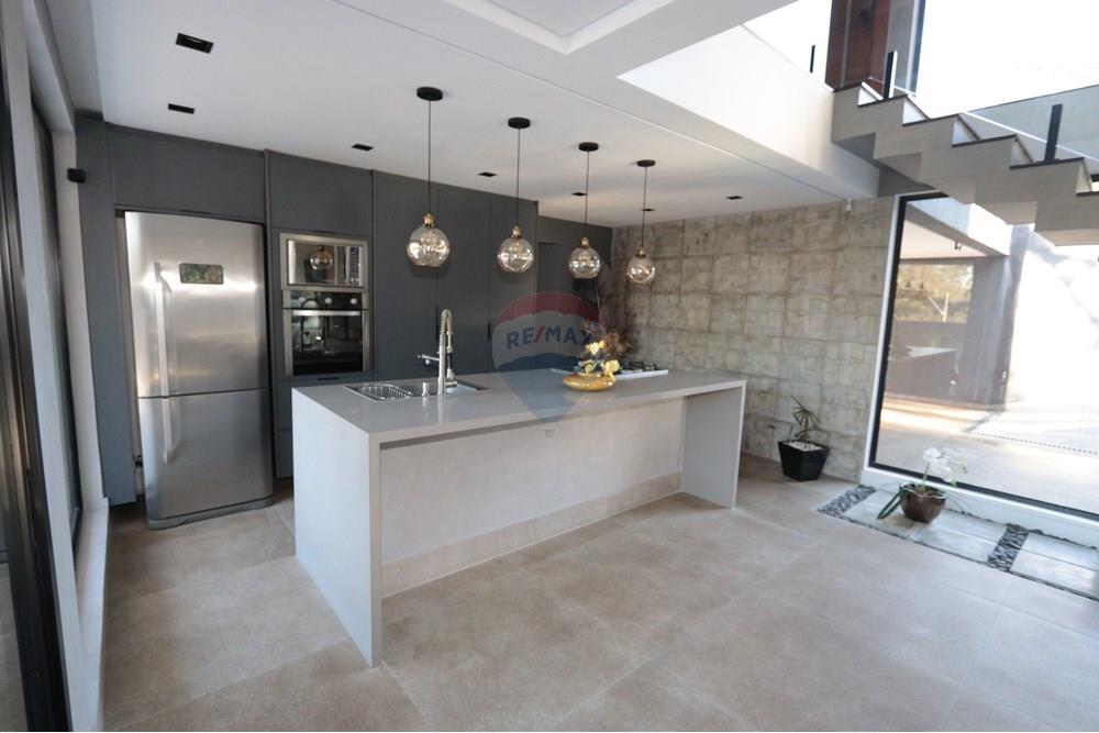 Casa de Condomínio - Venda - São Roque , São Paulo - IMG_4089.JPG - 631601004-79