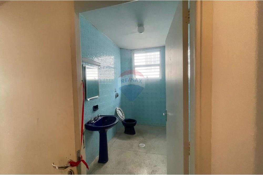 Casa Comercial - Alugar - Sorocaba , São Paulo - IMG-20251013-WA0046.jpg - 630601226-39