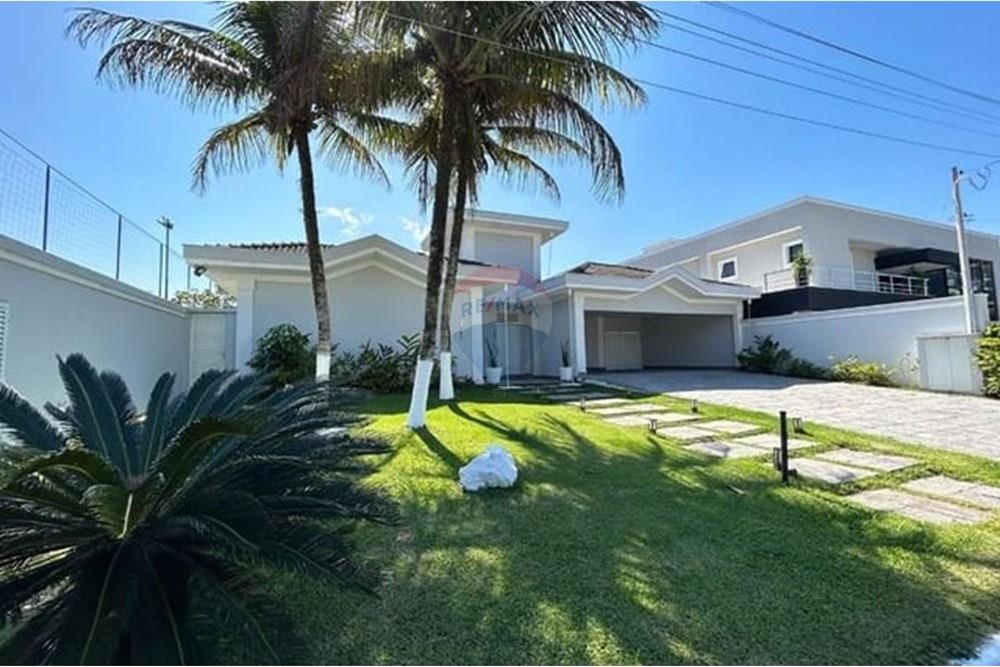 Casa de Condomínio - Alugar - Guarujá , São Paulo - casa-com-7-dormitorios-temporada-ou-mensal-628-m-acapulco-guaruja-sp1732050553492tmnhc.jpg - 630751044-337