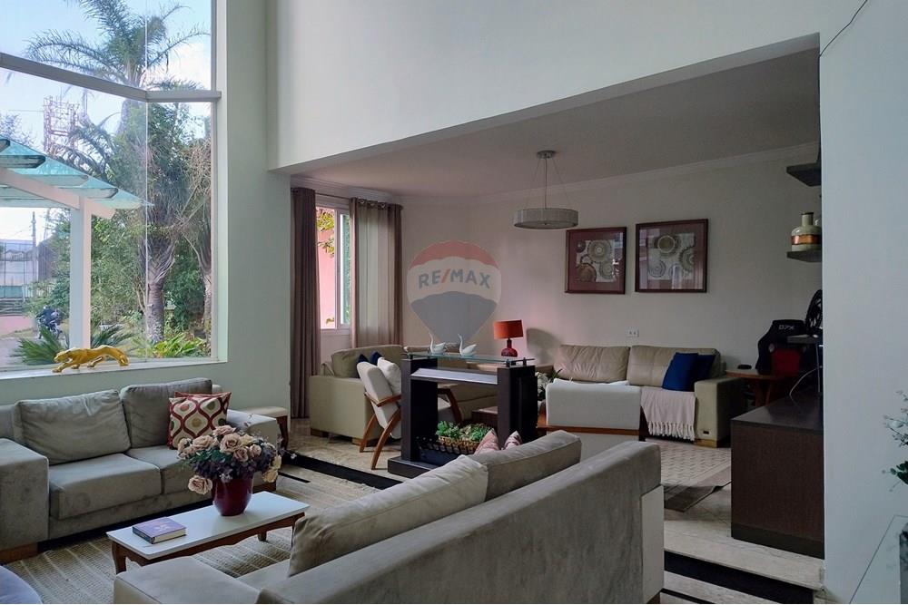 Triplex - Alugar - Arujá , São Paulo - IMG_20250828_144032520_HDR_AE.jpg - 631251047-134