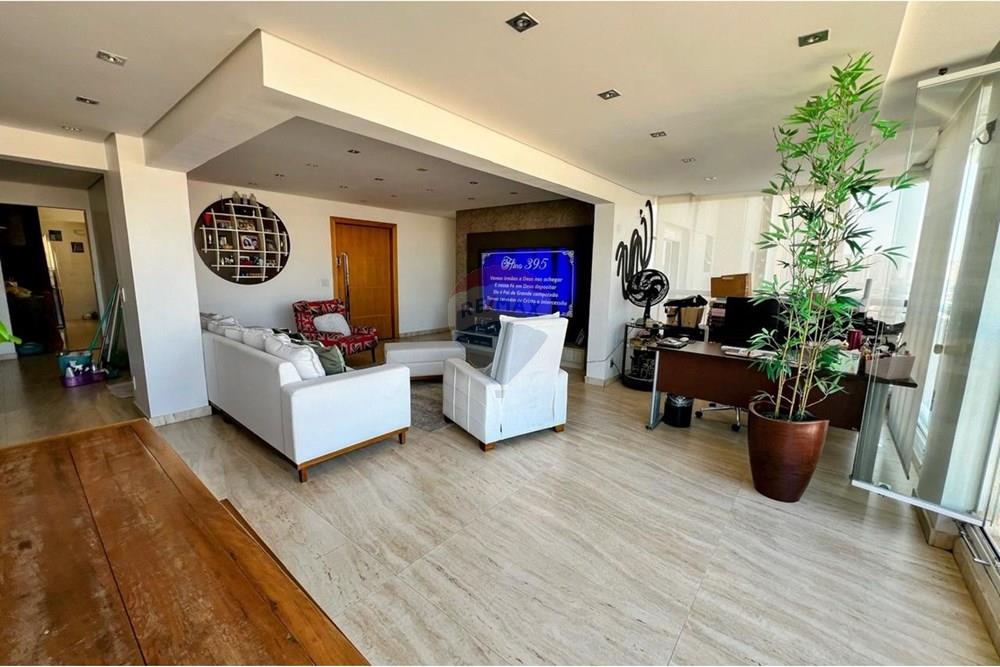 Apartamento - Venda - Guarulhos , São Paulo - IMG-20250626-WA0225.jpg - 630251010-423