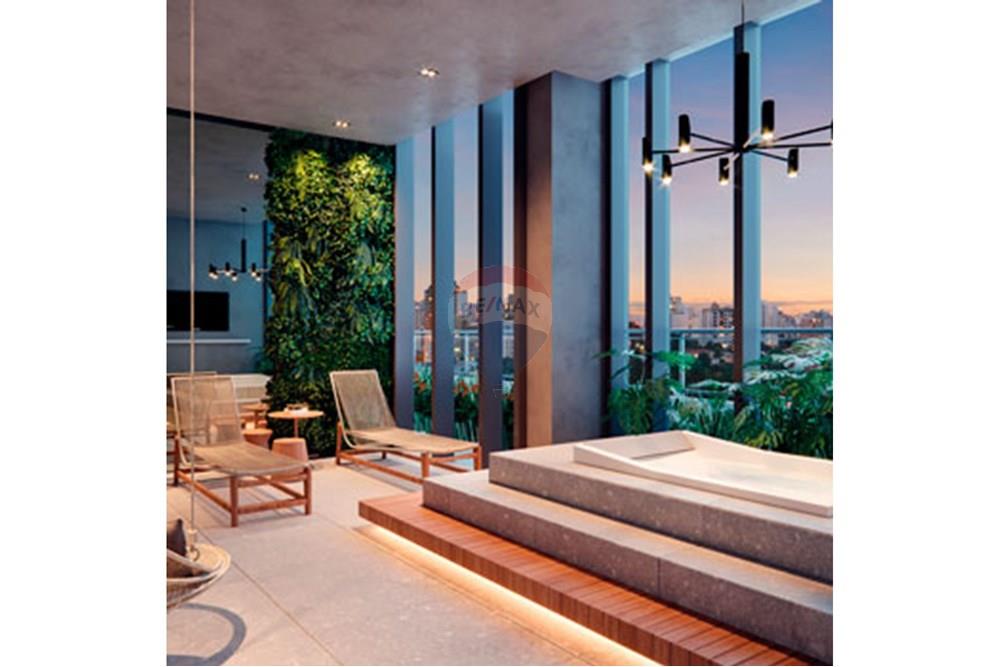 Apartamento - Venda - São José dos Campos , São Paulo - SPA.jpg - 631471037-2