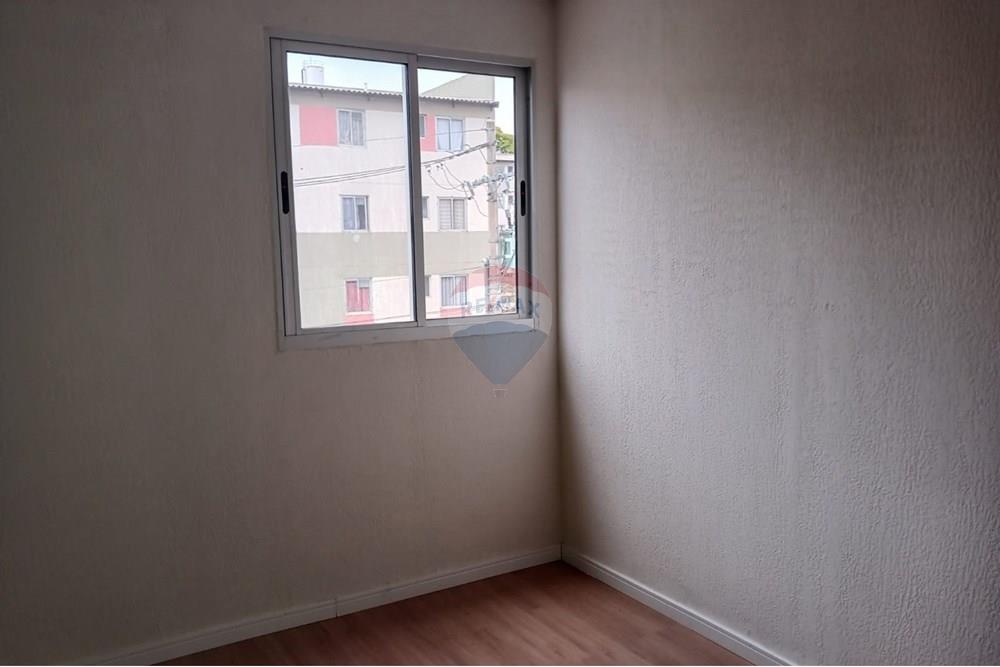 Apartamento - Venda - Sorocaba , São Paulo - 371a7471-81a8-4964-9eae-6021dc390651.jpg - 631641004-24