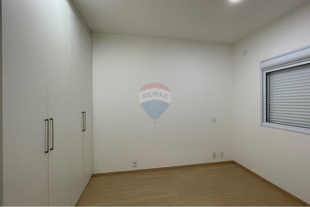 Apartamento - Alugar - Sorocaba , São Paulo - 20250807_135911597_iOS.jpeg - 630591010-1193