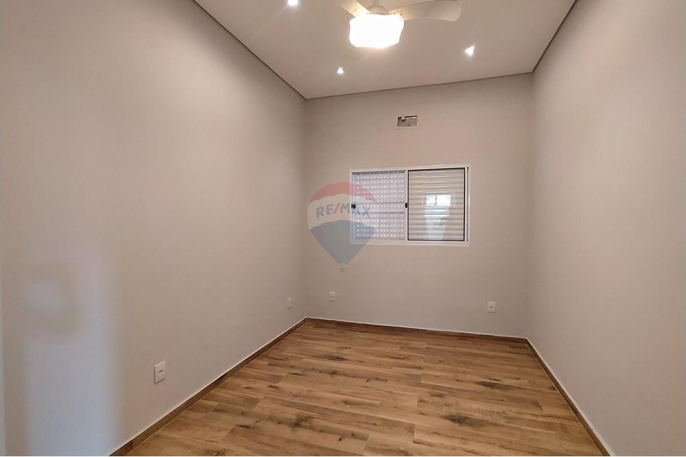 Casa - Venda - Promissão , São Paulo - WhatsApp Image 2025-10-02 at 14.55.44 (3).jpeg - 631441020-90