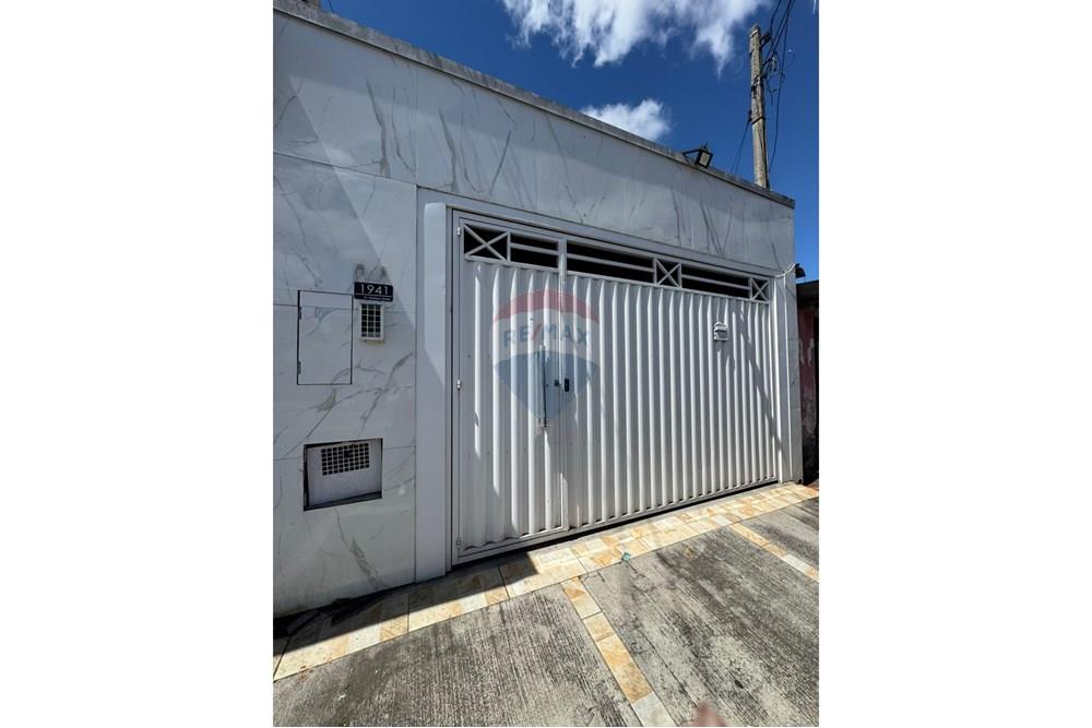 Casa - Venda - Mogi das Cruzes , São Paulo - IMG-20250930-WA0145.jpg - 631531001-181