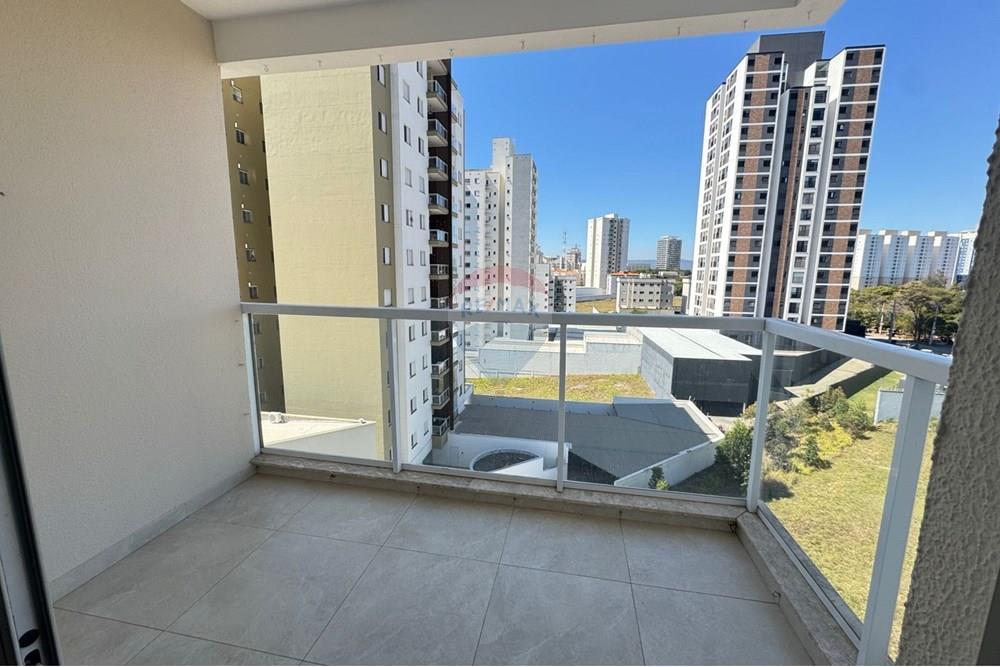 Apartamento - Alugar - Sorocaba , São Paulo - WhatsApp Image 2025-08-21 at 11.19.20 (1).jpeg - 630601274-64