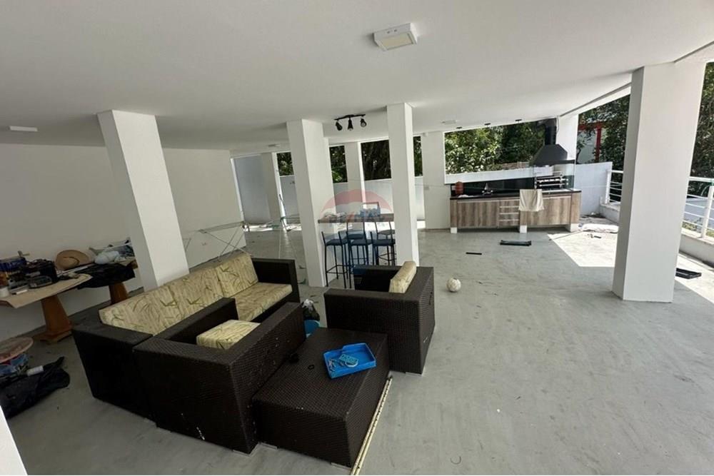 Casa - Venda - Mogi das Cruzes , São Paulo - foto11.jpg - 631531002-14