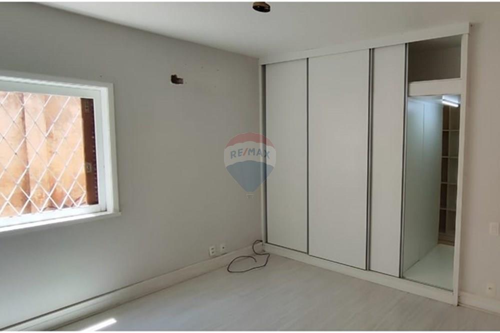 Casa - Venda - Teresópolis , Rio de Janeiro - IMG-20251029-WA0114.jpg - 630191088-2