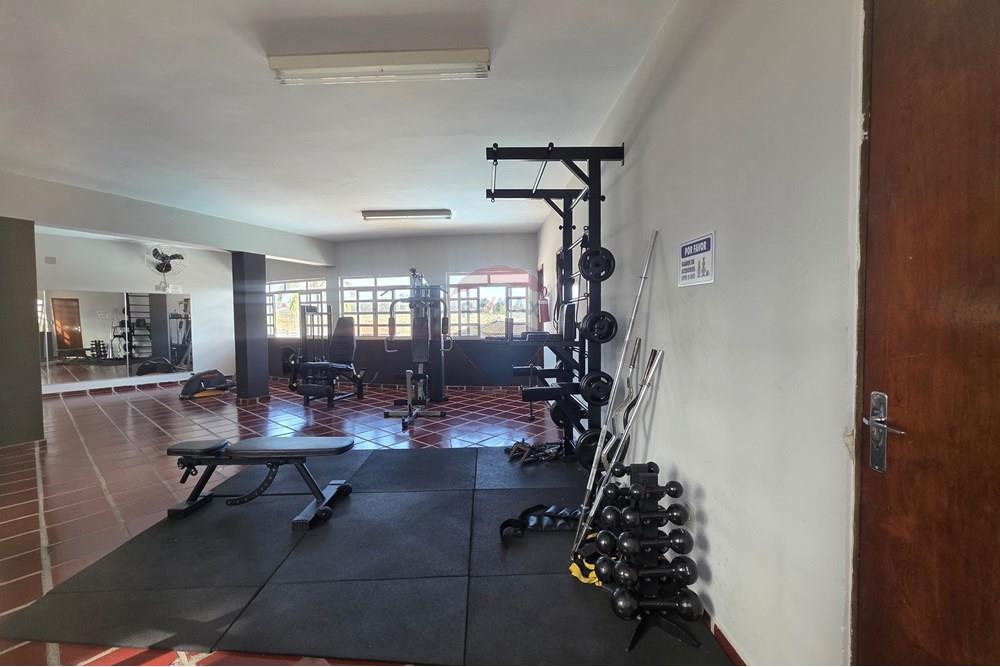 Apartamento - Venda - Sorocaba , São Paulo - 20250917_152636.jpg - 630601201-37