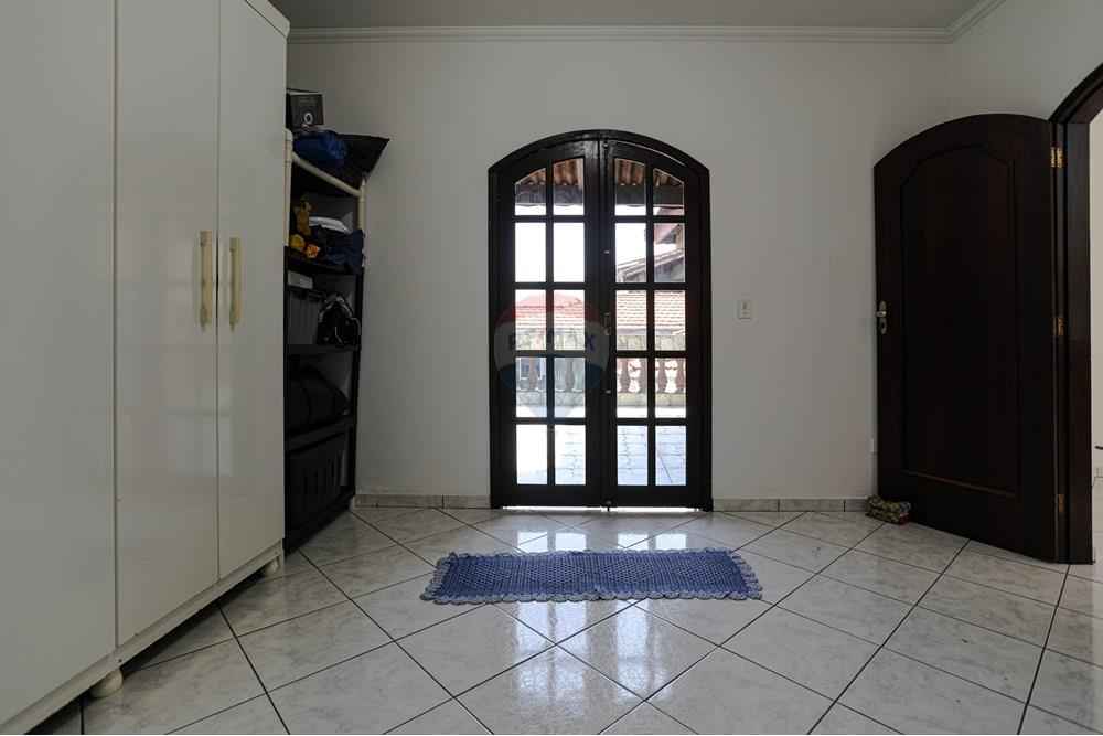 Casa - Venda - Itaquaquecetuba , São Paulo - Rua Acácia, 170 - Jd. dos Ipês - Itaquaquecetuba -39.jpg - 630281095-15