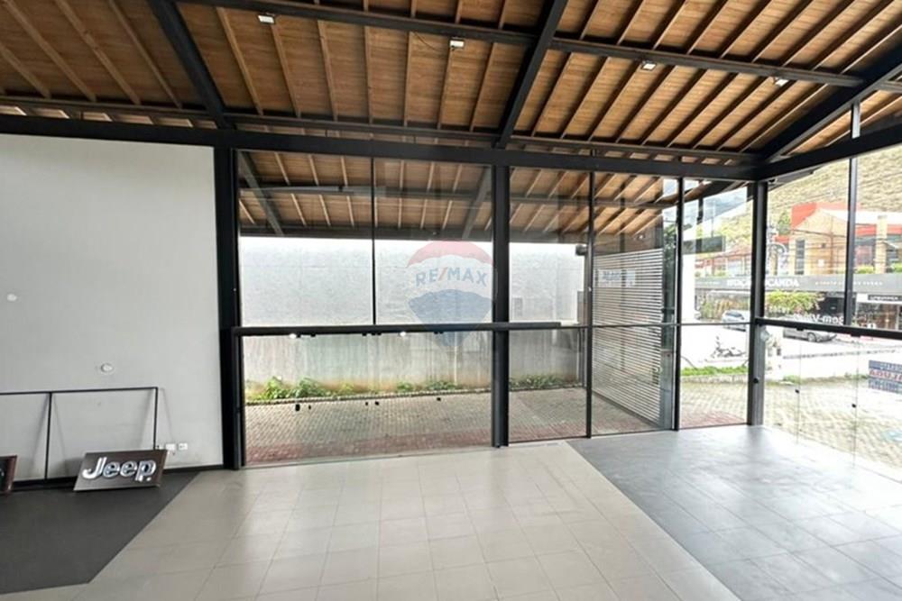 Ponto Comercial/ Loja - Alugar - Petrópolis , Rio de Janeiro - 10.jpg - 631611008-32