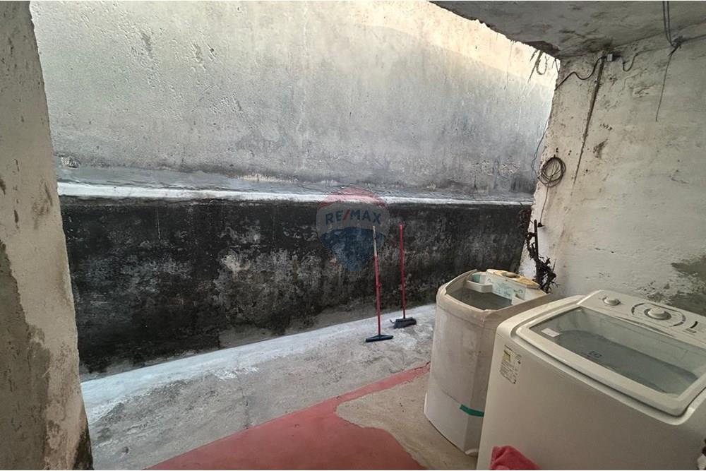 Casa - Venda - Guarulhos , São Paulo - ci12.jpg - 630251075-223