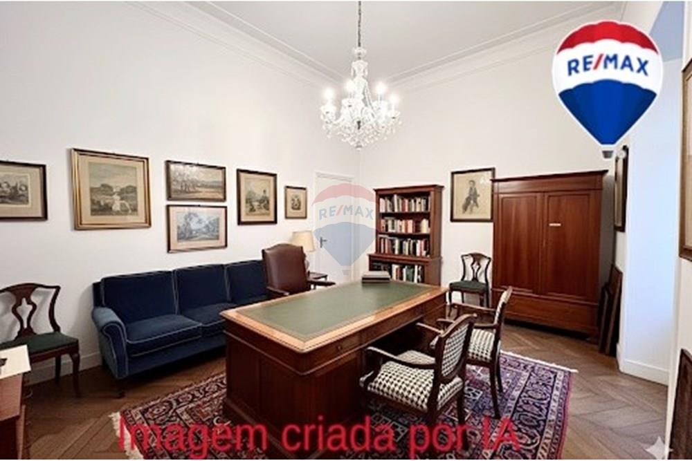 Casa - Venda - Rio de Janeiro , Rio de Janeiro - unnamed-3-1.jpg - 630451005-148