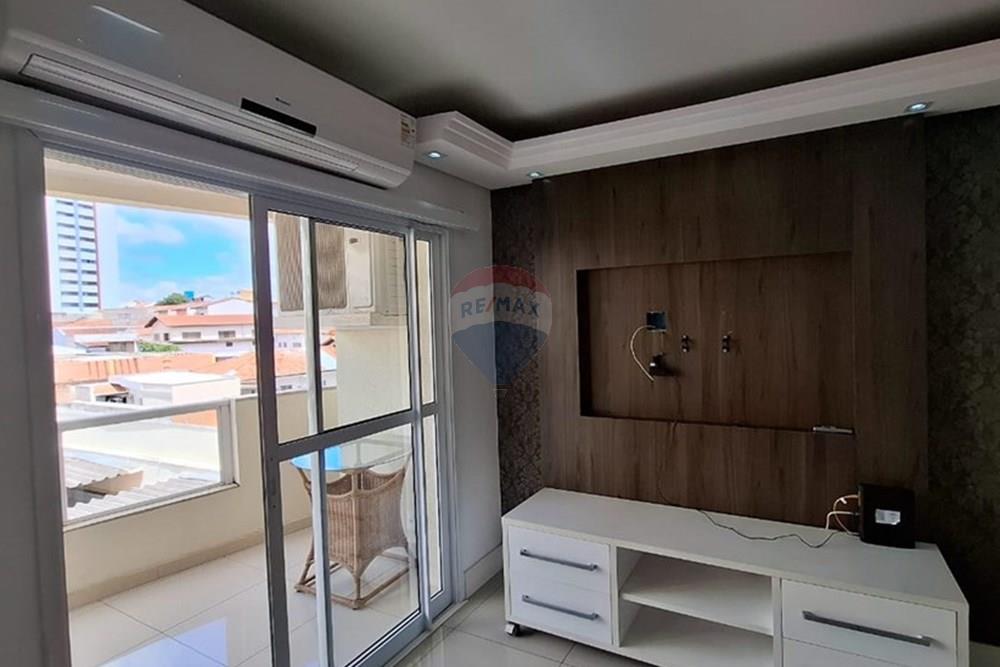 Apartamento - Alugar - Botucatu , São Paulo - WhatsApp Image 2025-09-23 at 11.40.35.jpeg - 630481079-208