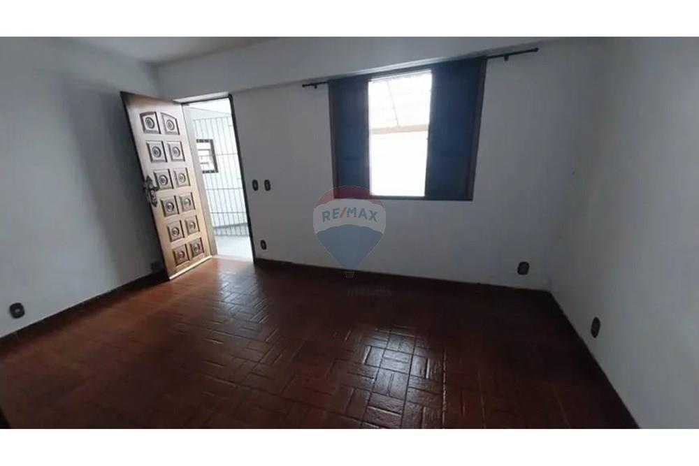 Sobrado - Venda - Niterói , Rio de Janeiro - 784f46bd-a404-45d3-bf30-0c7ae70a993d.jpeg - 630121040-26