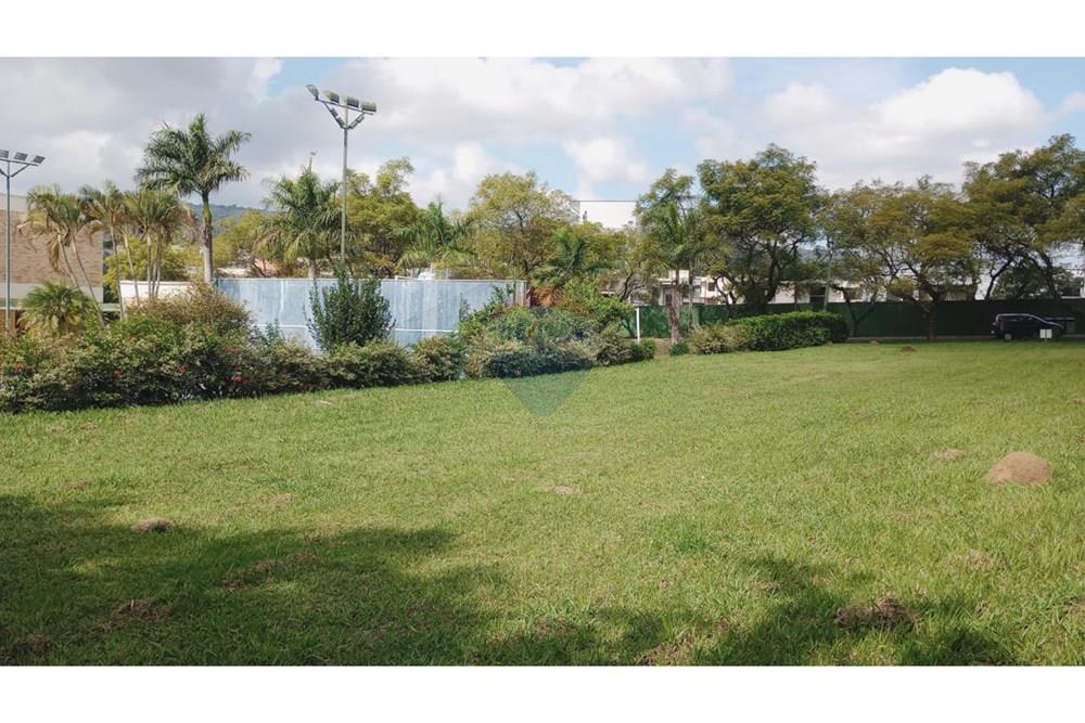 Terreno - Venda - Cabreúva , São Paulo - m9.jpg - 630531004-62