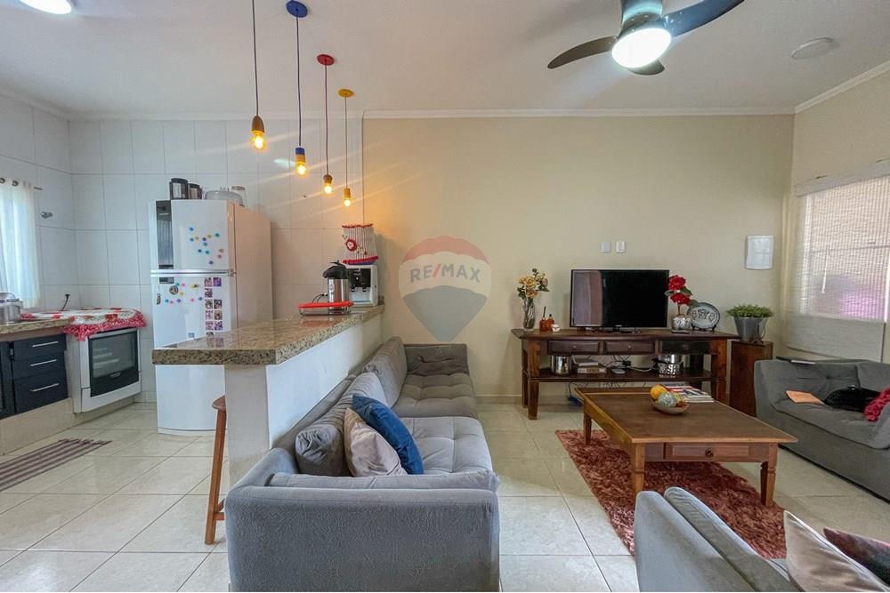 Casa de Condomínio - Venda - Tatuí , São Paulo - Dsala 3.jpg - 631081051-2