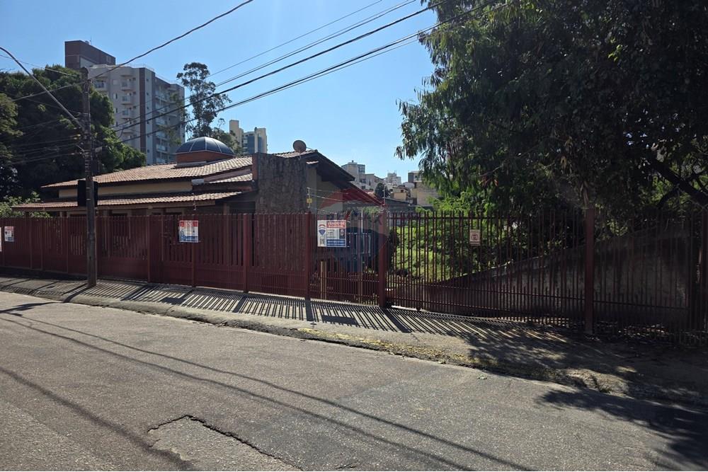 Casa - Venda - Sorocaba , São Paulo - 20250727_133814.jpg - 630601201-11