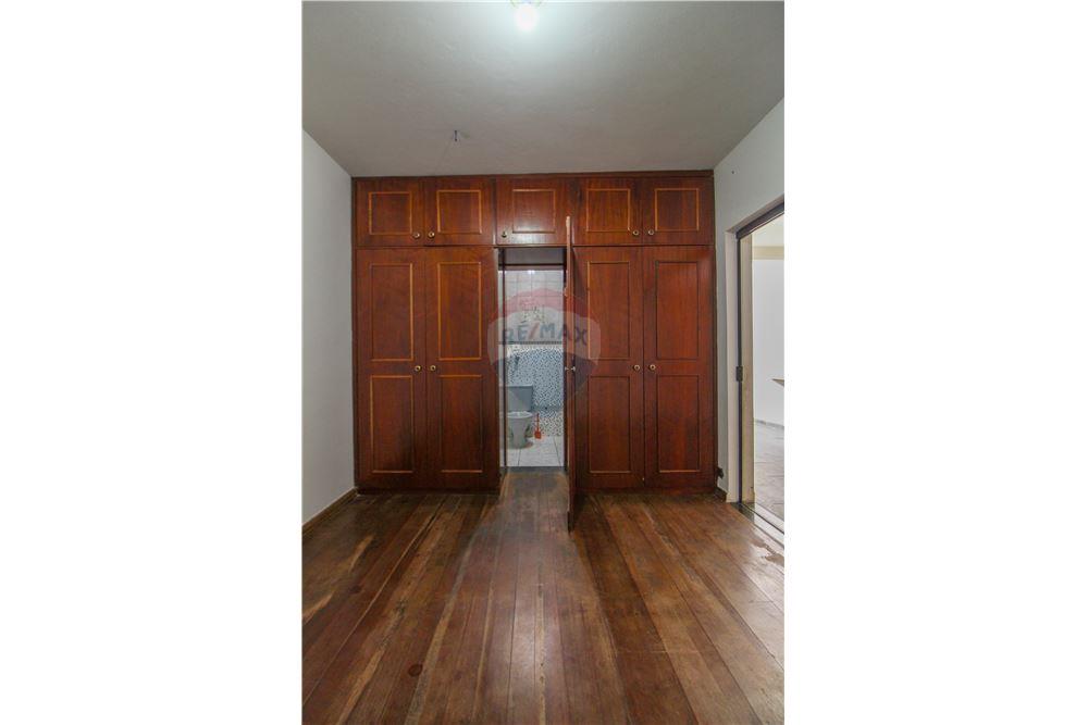 Casa - Alugar - Sorocaba , São Paulo - 50 - 630591041-99