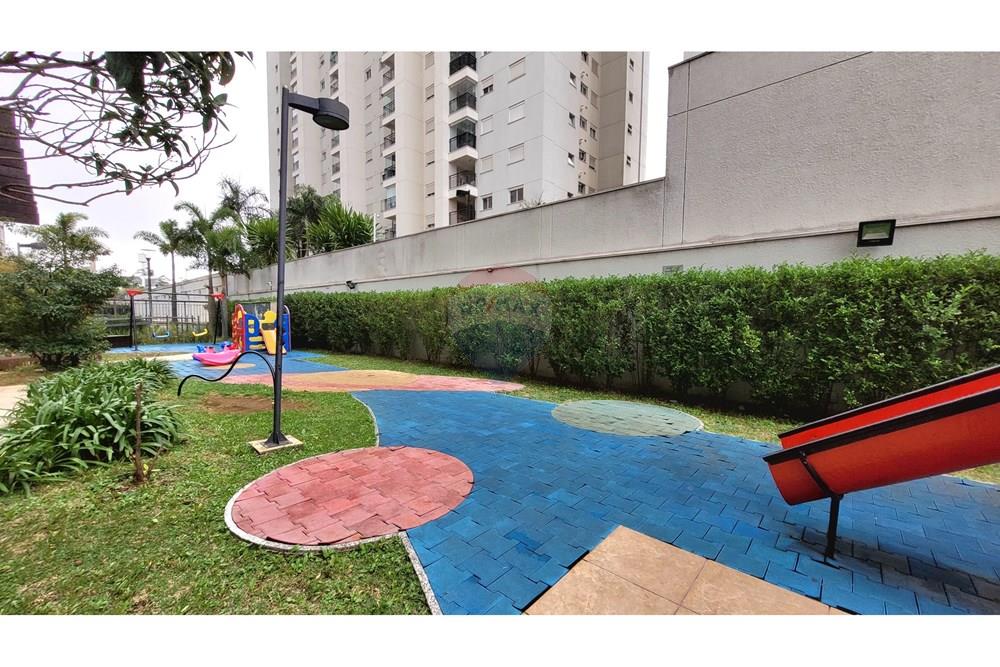 Apartamento - Venda - São Bernardo do Campo , São Paulo - 20250630_143112.jpg - 630331108-18