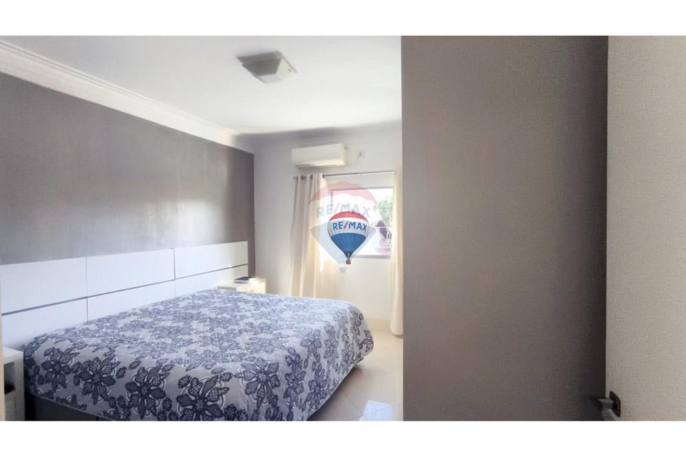 Casa - Venda - São José dos Campos , São Paulo - D9.jpg - 631231007-15