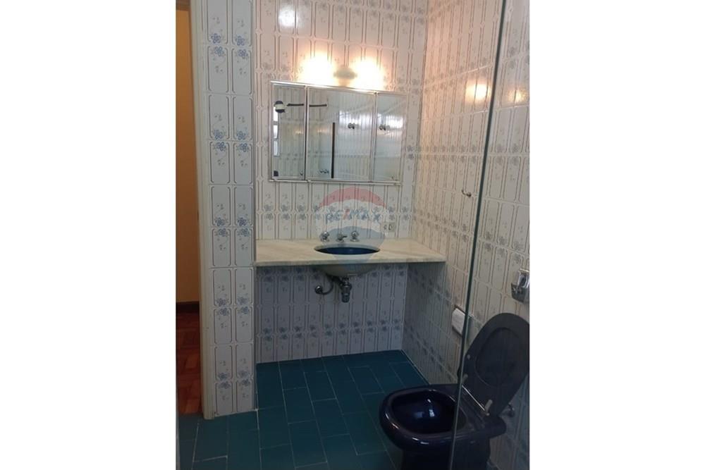 Casa Comercial - Venda - São Roque , São Paulo - WhatsApp Image 2025-08-14 at 14.37.11 (1).jpeg - 631601014-37