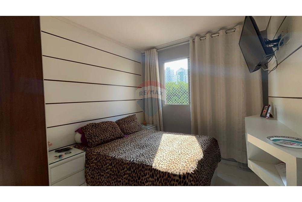 Apartamento - Venda - Guarulhos , São Paulo - WhatsApp Image 2025-10-17 at 09.32.30.jpeg - 630251062-175