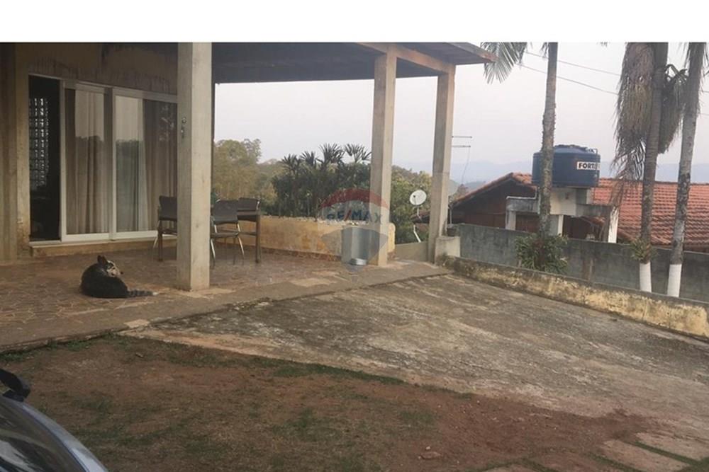 Chácara / Sítio / Fazenda - Venda - Arujá , São Paulo - foto15.jpg - 631491003-31