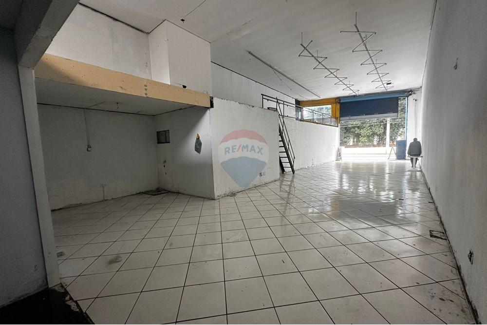 Cj. Comercial/ Sala - Alugar - Guarulhos , São Paulo - WhatsApp Image 2025-07-17 at 10.21.30.jpeg - 630251110-11