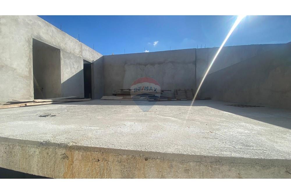 Galpão - Alugar - Mogi das Cruzes , São Paulo - WhatsApp Image 2025-05-07 at 12.34.29.jpeg - 631531001-141