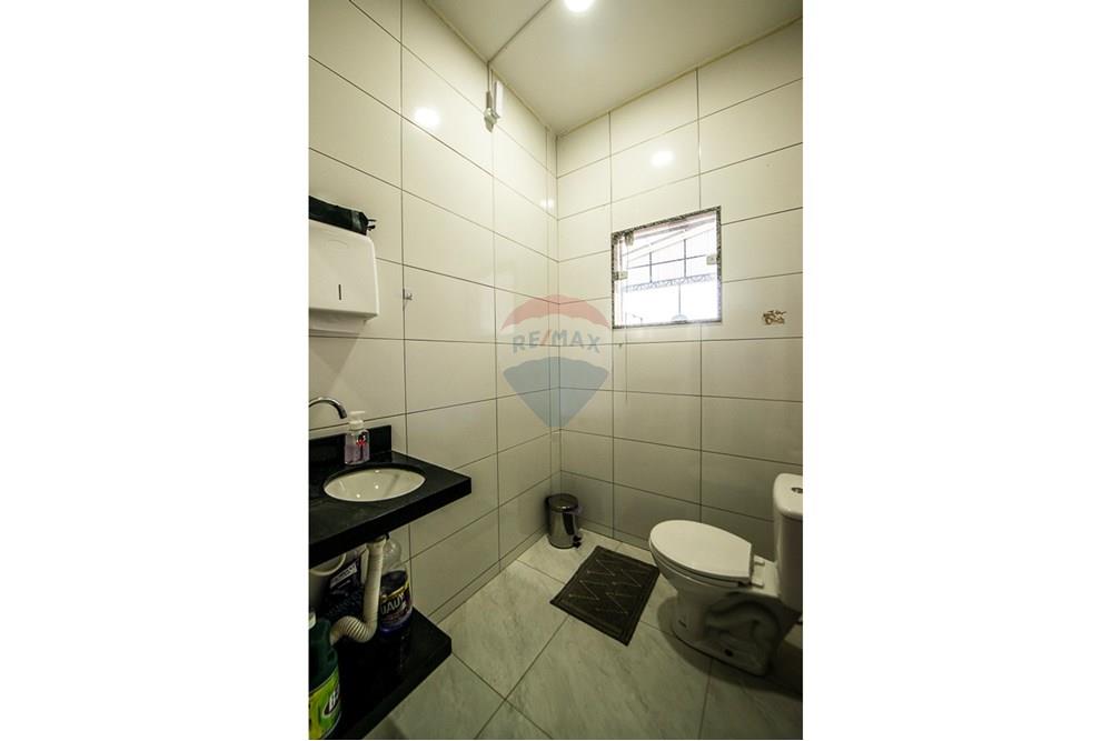 Ponto Comercial/ Loja - Alugar - Niterói , Rio de Janeiro - _DSC4000.jpg - 631621004-28