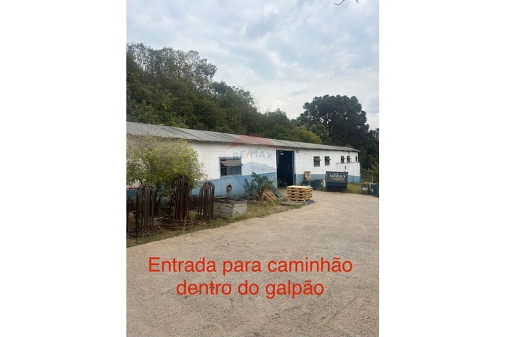 Galpão - Alugar - Sorocaba , São Paulo - WhatsApp Image 2025-09-18 at 14.14.16 (1).jpeg - 630601272-73