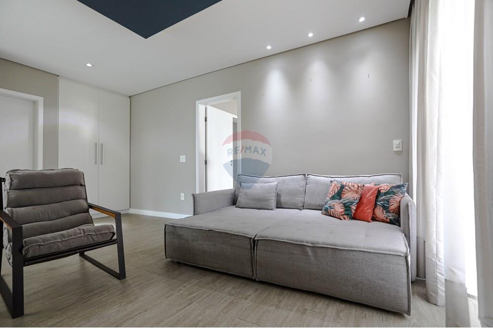 Casa de Condomínio - Venda - Mogi das Cruzes , São Paulo - Estr. do Beija Flor, 415-5455.jpg - 630281008-94