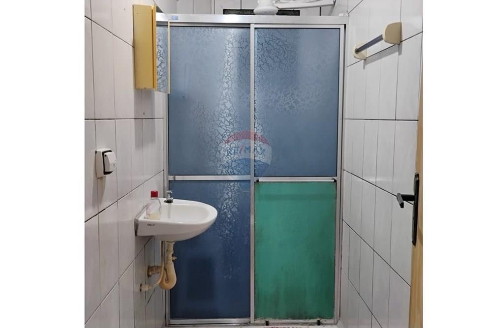 Casa - Venda - Itu , São Paulo - WhatsApp Image 2025-05-24 at 16.20.16.jpeg - 631281017-17