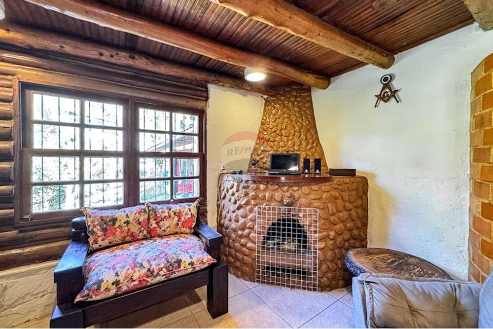 Casa - Venda - Nova Friburgo , Rio de Janeiro - IMG-20250705-WA0241.jpg - 630551049-32