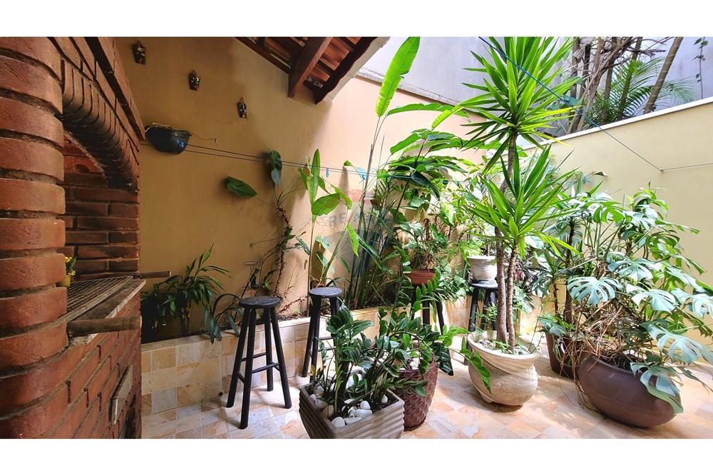 Casa - Venda - São Bernardo do Campo , São Paulo - 20250908_111906.jpg - 630331108-26