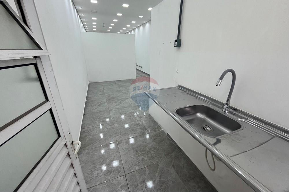 Ponto Comercial/ Loja - Alugar - Mogi das Cruzes , São Paulo - IMG_8955.JPEG - 630281025-147