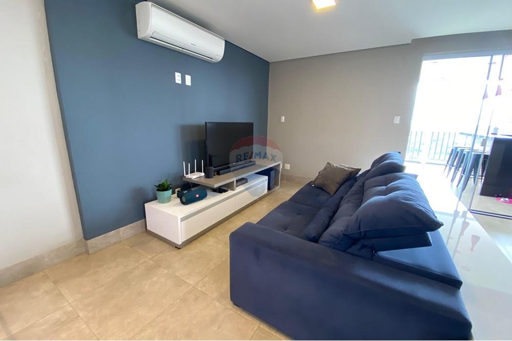 Cobertura - Venda - Lins , São Paulo - WhatsApp Image 2025-03-28 at 10.54.13.jpeg - 631011037-20