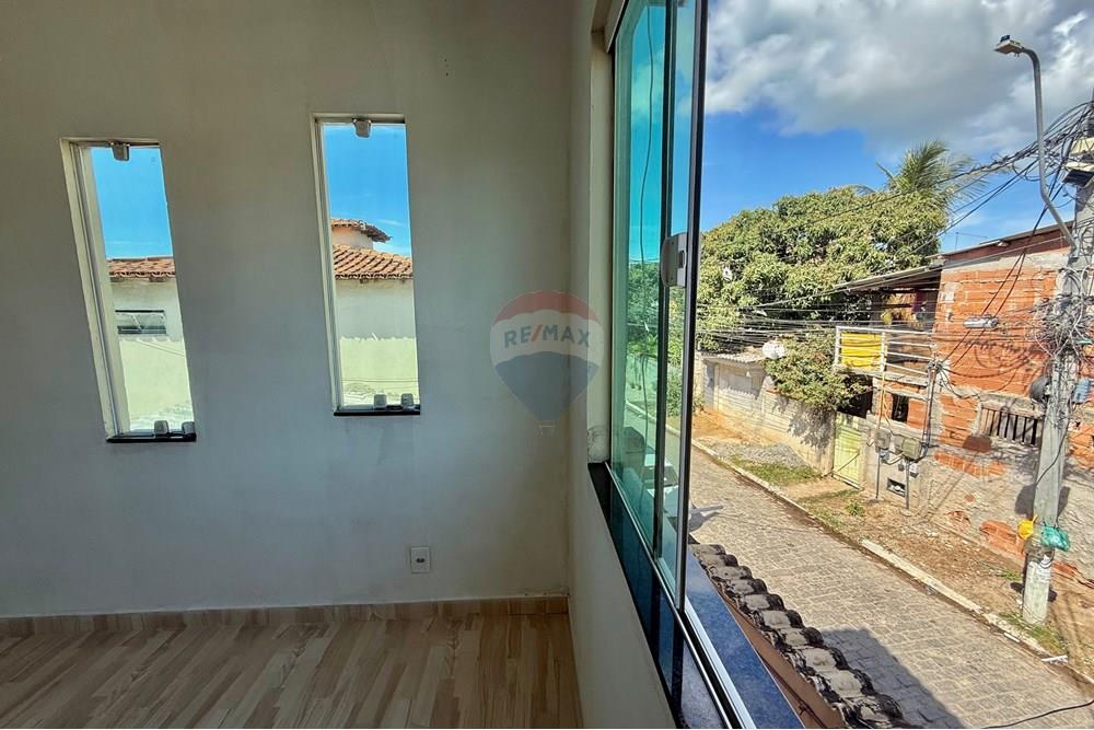 Casa - Venda - Armação dos Búzios , Rio de Janeiro - IMG_6716.jpeg - 630391033-27