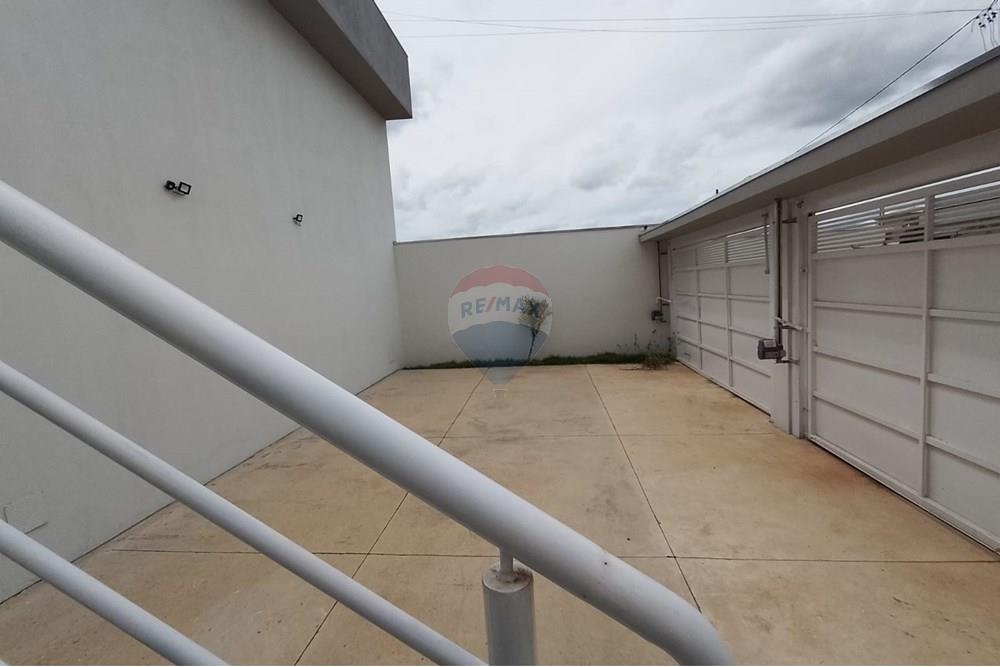 Kitnet - Alugar - Tupã , São Paulo - WhatsApp Image 2025-02-25 at 16.25.22.jpeg - 630151019-151