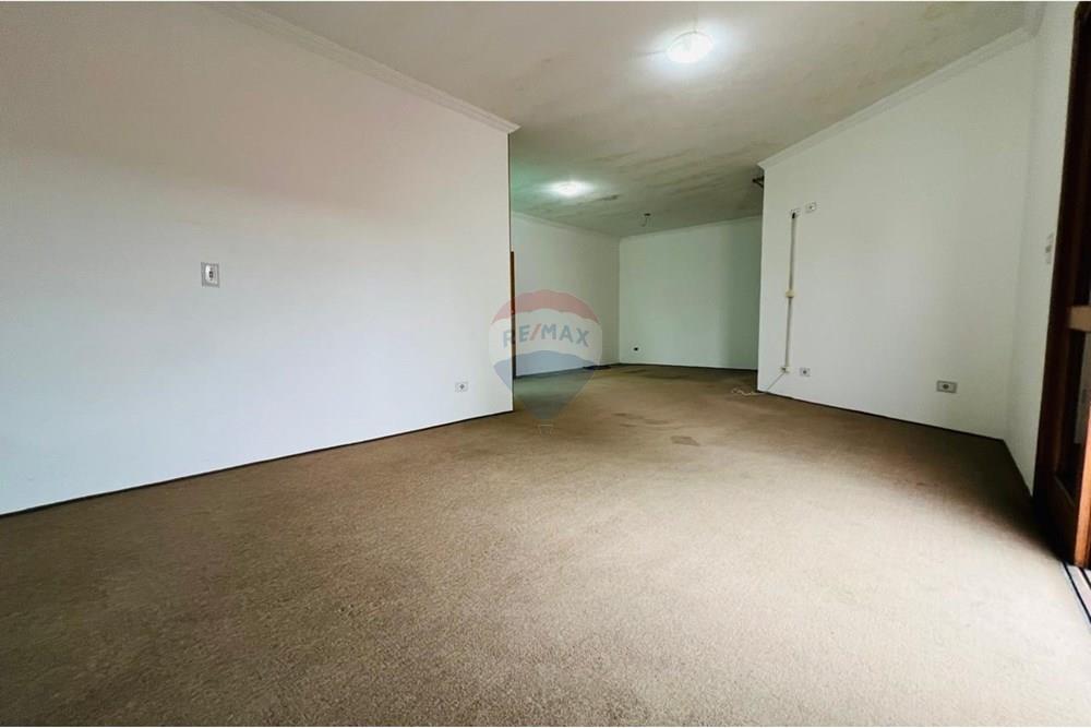 Casa - Alugar - Suzano , São Paulo - suite mas.jpeg - Quarto - 631251023-42