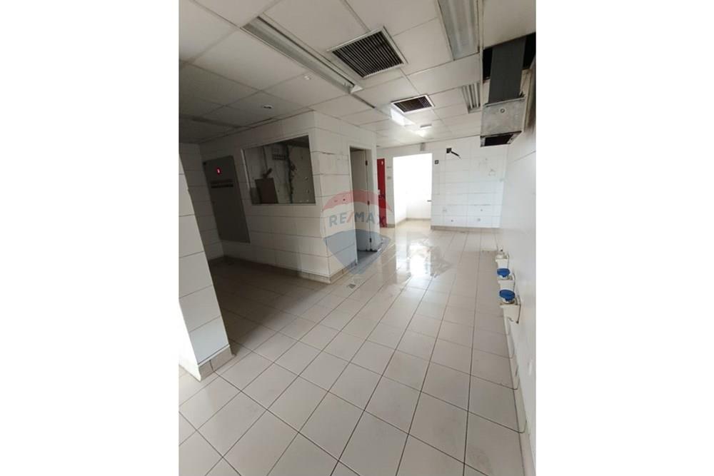 Outros - Alugar - São Roque , São Paulo - WhatsApp Image 2025-09-17 at 11.27.50.jpeg - 631601009-41