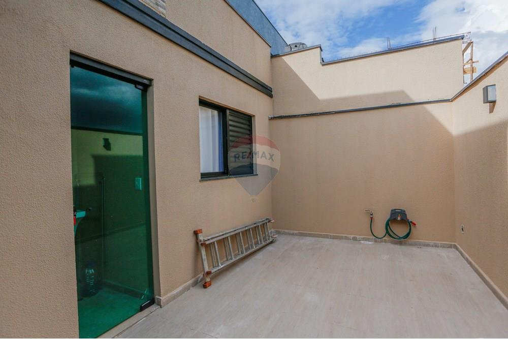 Casa de Condomínio - Venda - Sorocaba , São Paulo - _MG_1895.jpg - 630591044-364